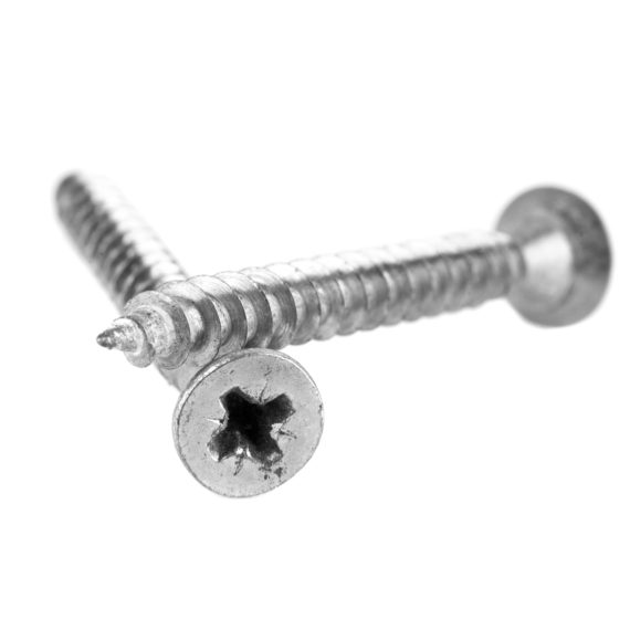 Metal screws_1-min